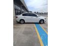 Fiat Egea 1.3 Multijet Easy 2021 Model Beyaz
