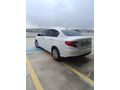 Fiat Egea 1.3 Multijet Easy 2021 Model Beyaz