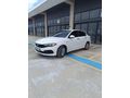 Fiat Egea 1.3 Multijet Easy 2021 Model Beyaz