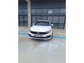 Fiat Egea 1.3 Multijet Easy 2021 Model Beyaz