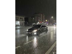 Sahibinden Opel Insignia 2.0 CDTI Edition 2009 Model  228.000 km Füme