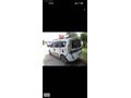 DOBLO/1.6PREMİO PLUS/82.000KM/OTOMOBİL RUHSATLI ÇITIR HASAR