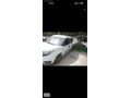 DOBLO/1.6PREMİO PLUS/82.000KM/OTOMOBİL RUHSATLI ÇITIR HASAR