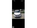 DOBLO/1.6PREMİO PLUS/82.000KM/OTOMOBİL RUHSATLI ÇITIR HASAR