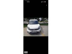 DOBLO/1.6PREMİO PLUS/82.000KM/OTOMOBİL RUHSATLI ÇITIR HASAR