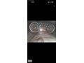 DOBLO/1.6PREMİO PLUS/82.000KM/OTOMOBİL RUHSATLI ÇITIR HASAR