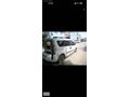DOBLO/1.6PREMİO PLUS/82.000KM/OTOMOBİL RUHSATLI ÇITIR HASAR