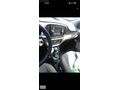 DOBLO/1.6PREMİO PLUS/82.000KM/OTOMOBİL RUHSATLI ÇITIR HASAR