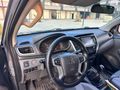 Sahibinden Mitsubishi L 200 4x2 Tornado 2018 Model 