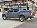 Sahibinden Mitsubishi L 200 4x2 Tornado 2018 Model 