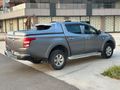Sahibinden Mitsubishi L 200 4x2 Tornado 2018 Model 