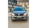 Sahibinden Mitsubishi L 200 4x2 Tornado 2018 Model 