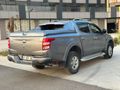 Sahibinden Mitsubishi L 200 4x2 Tornado 2018 Model 