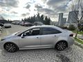 Sahibinden Toyota Corolla 1.5 Flame X-Pack 2022 Model 