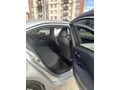 Sahibinden Toyota Corolla 1.5 Flame X-Pack 2022 Model 