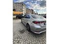 Sahibinden Toyota Corolla 1.5 Flame X-Pack 2022 Model 