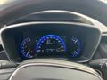 Sahibinden Toyota Corolla 1.5 Flame X-Pack 2022 Model 