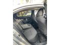 Sahibinden Toyota Corolla 1.5 Flame X-Pack 2022 Model 