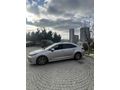 Sahibinden Toyota Corolla 1.5 Flame X-Pack 2022 Model 