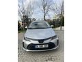 Sahibinden Toyota Corolla 1.5 Flame X-Pack 2022 Model 