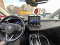 Sahibinden Toyota Corolla 1.5 Flame X-Pack 2022 Model 