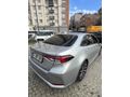 Sahibinden Toyota Corolla 1.5 Flame X-Pack 2022 Model 