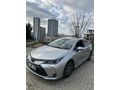 Sahibinden Toyota Corolla 1.5 Flame X-Pack 2022 Model 