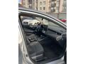 Sahibinden Toyota Corolla 1.5 Flame X-Pack 2022 Model 