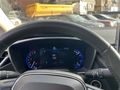 Sahibinden Toyota Corolla 1.5 Flame X-Pack 2022 Model 