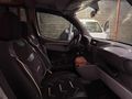 2007 model Doblu 1.3multijet klimali çift sürgülü