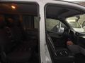 2007 model Doblu 1.3multijet klimali çift sürgülü