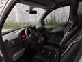 2007 model Doblu 1.3multijet klimali çift sürgülü