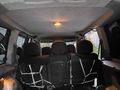 2007 model Doblu 1.3multijet klimali çift sürgülü