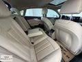 2017 AUDI A5 SPORTBACK 1.4 TFSI DESİGN 191 BİN KM CAM TAVAN