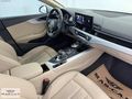 2017 AUDI A5 SPORTBACK 1.4 TFSI DESİGN 191 BİN KM CAM TAVAN