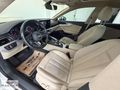 2017 AUDI A5 SPORTBACK 1.4 TFSI DESİGN 191 BİN KM CAM TAVAN