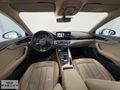 2017 AUDI A5 SPORTBACK 1.4 TFSI DESİGN 191 BİN KM CAM TAVAN