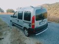 Galeriden Renault Kangoo Multix 1.5 dCi Expression 2005 Model Aydın