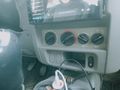 Galeriden Renault Kangoo Multix 1.5 dCi Expression 2005 Model Aydın