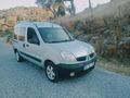 Galeriden Renault Kangoo Multix 1.5 dCi Expression 2005 Model Aydın