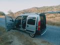 Galeriden Renault Kangoo Multix 1.5 dCi Expression 2005 Model Aydın