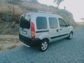 Galeriden Renault Kangoo Multix 1.5 dCi Expression 2005 Model Aydın