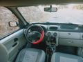 Galeriden Renault Kangoo Multix 1.5 dCi Expression 2005 Model Aydın