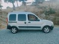 Galeriden Renault Kangoo Multix 1.5 dCi Expression 2005 Model Aydın