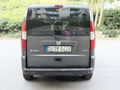 İLK SAHİBİNDEN 163 BİN KM DE KLİMALI DOBLO