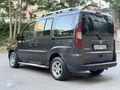İLK SAHİBİNDEN 163 BİN KM DE KLİMALI DOBLO