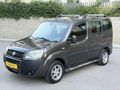 İLK SAHİBİNDEN 163 BİN KM DE KLİMALI DOBLO