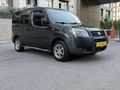 İLK SAHİBİNDEN 163 BİN KM DE KLİMALI DOBLO