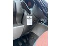 İLK SAHİBİNDEN 163 BİN KM DE KLİMALI DOBLO