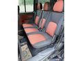 İLK SAHİBİNDEN 163 BİN KM DE KLİMALI DOBLO